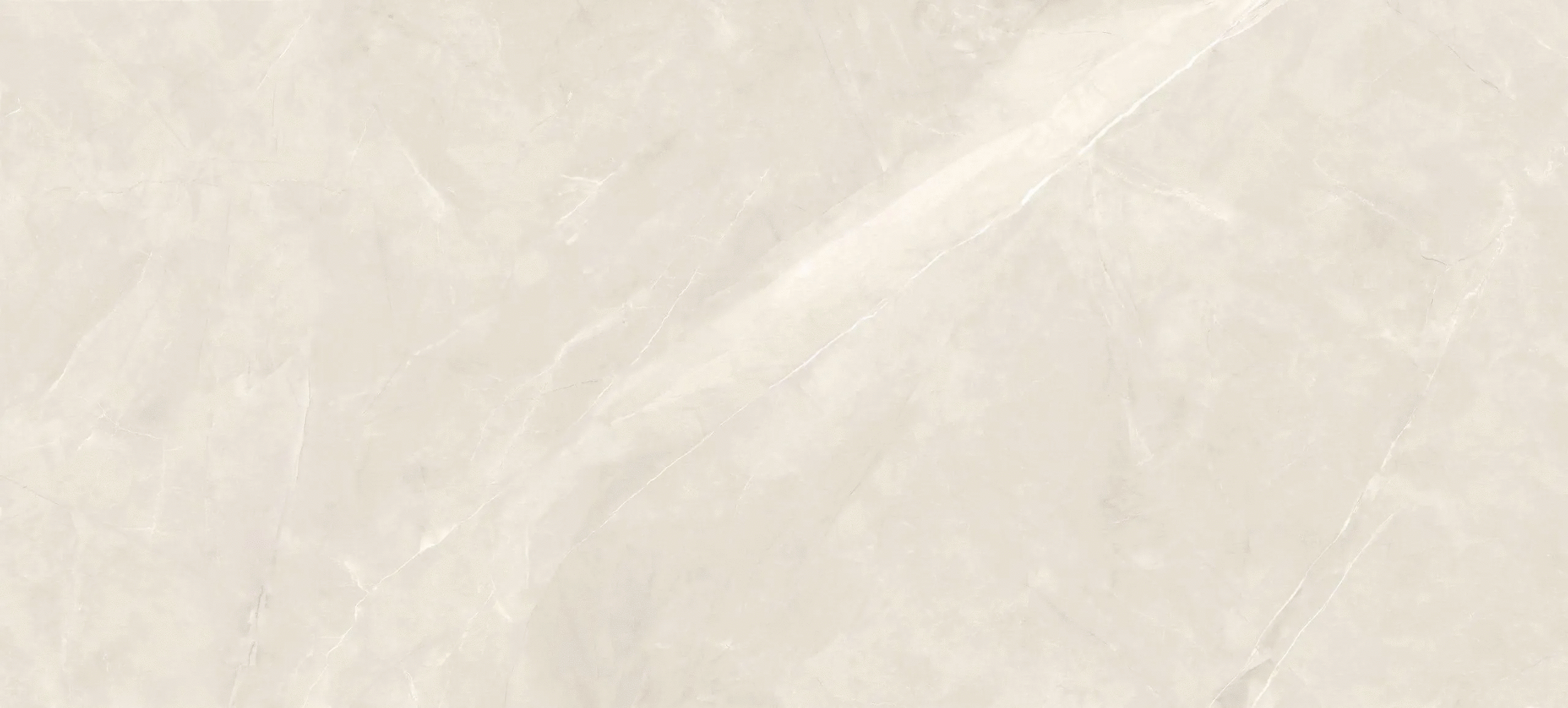 Marfil Matt 120x280 (2800x1200)