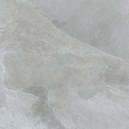 Геотайлс Makai Gris Natural 75x75