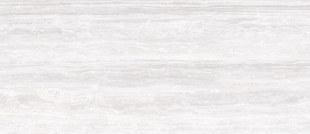 White Matt 120x280 (2800x1200)