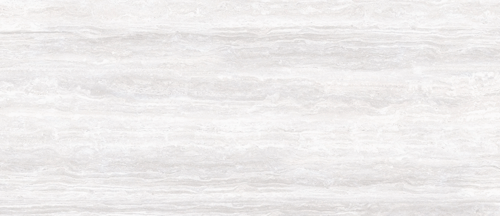 White Matt 120x280 (2800x1200)