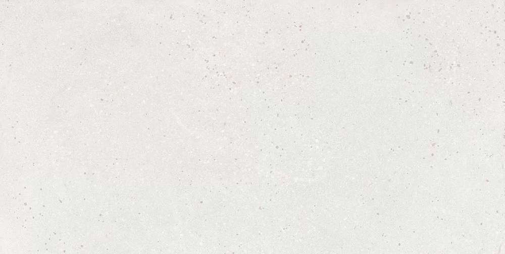 Blanco Matt 60x120 (1200x600)