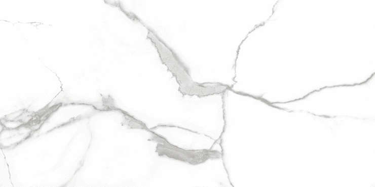 Геотайлс Nilo Blanco Leviglass 120x60