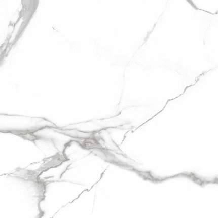 Геотайлс Nilo Blanco Compacglass 60x60