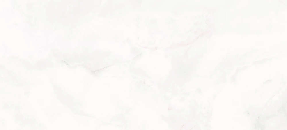 White 120x280 Satin Matt (2800x1200)