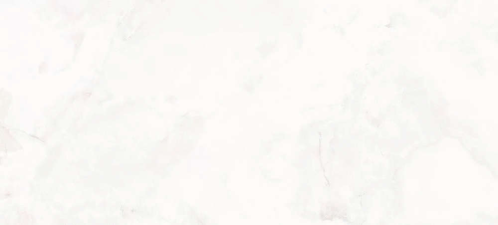 White 120x280 Satin Matt (2800x1200)