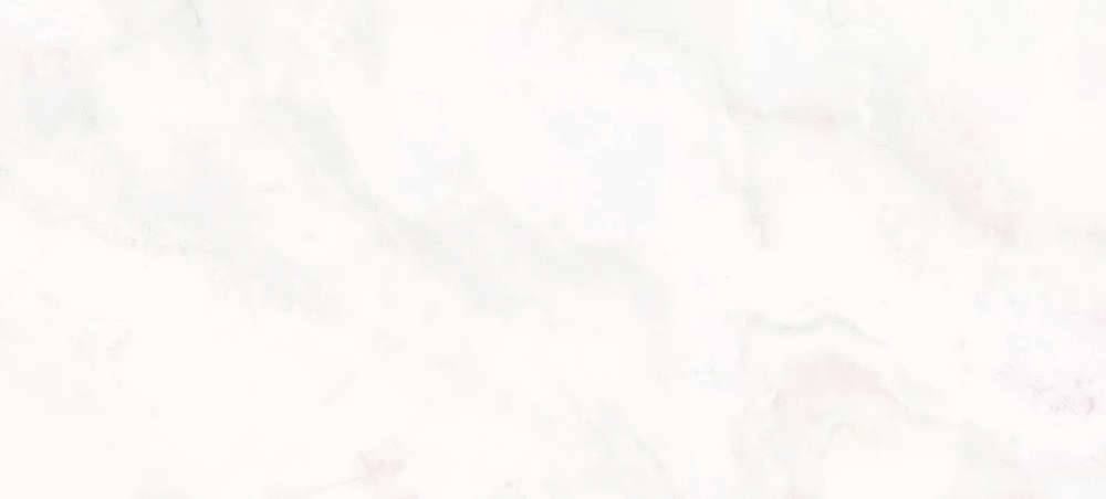 White 120x280 Satin Matt (2800x1200)