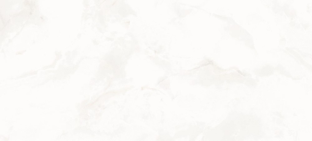 White Matt 120x280 (2800x1200)