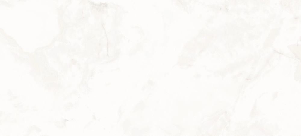 White Matt 120x280 (2800x1200)