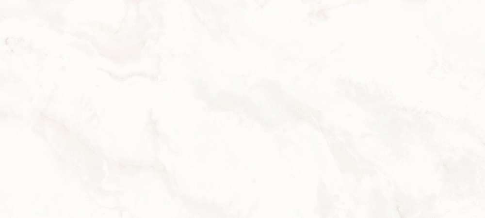 White Matt 120x280 (2800x1200)