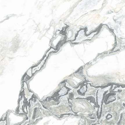 Геотайлс Oyster Blanco Leviglass 120x120