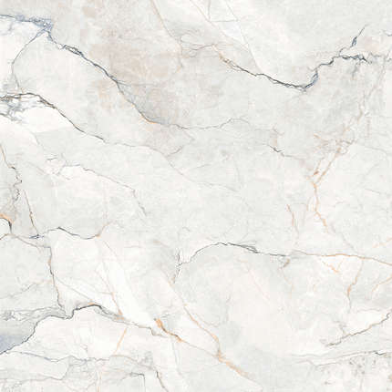 Геотайлс Sauvage Pearl Leviglass 90x90