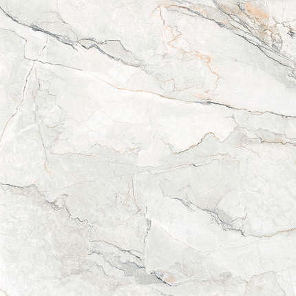 Геотайлс Sauvage Pearl Leviglass 120x120