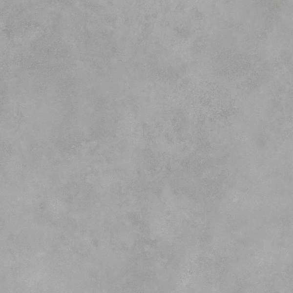 Gris 60x60 (600x600)