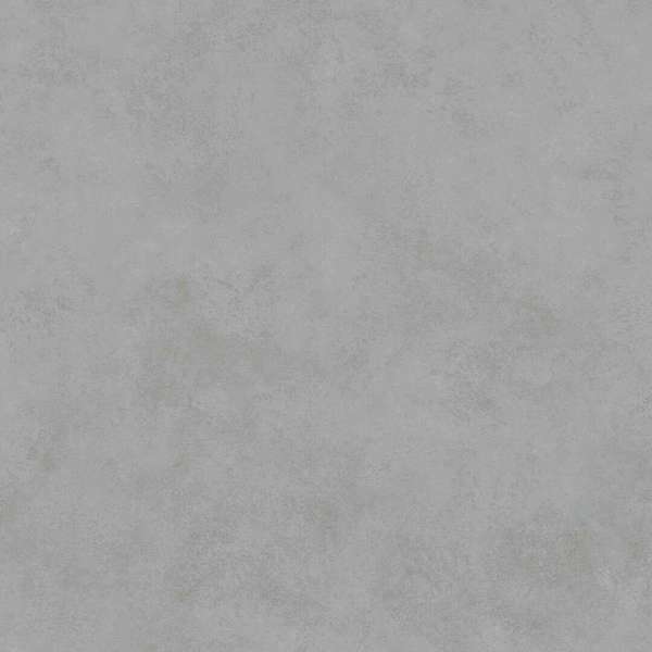 Gris 60x60 (600x600)