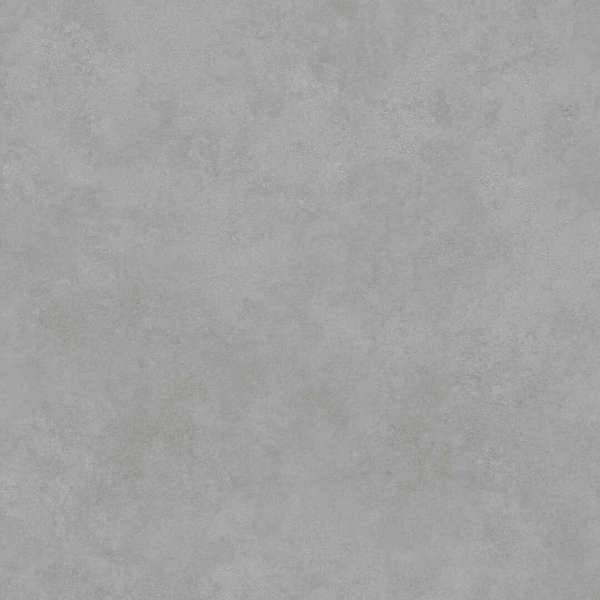 Gris 60x60 (600x600)