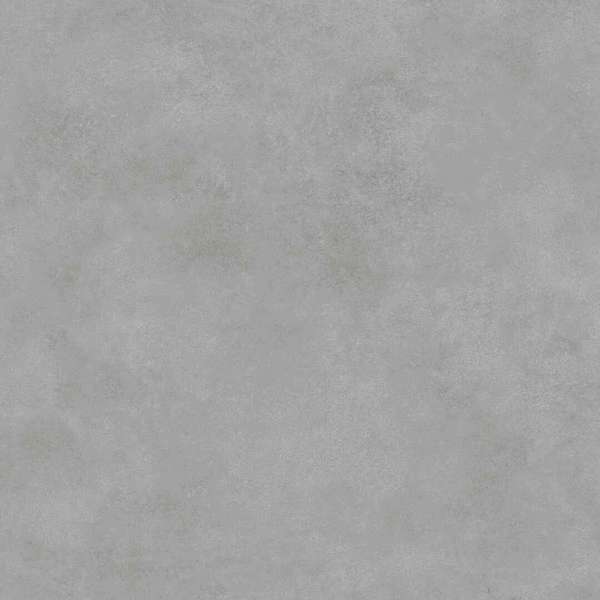 Gris 60x60 (600x600)