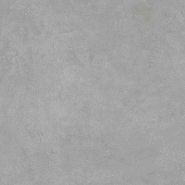Gris 60x60 (600x600)