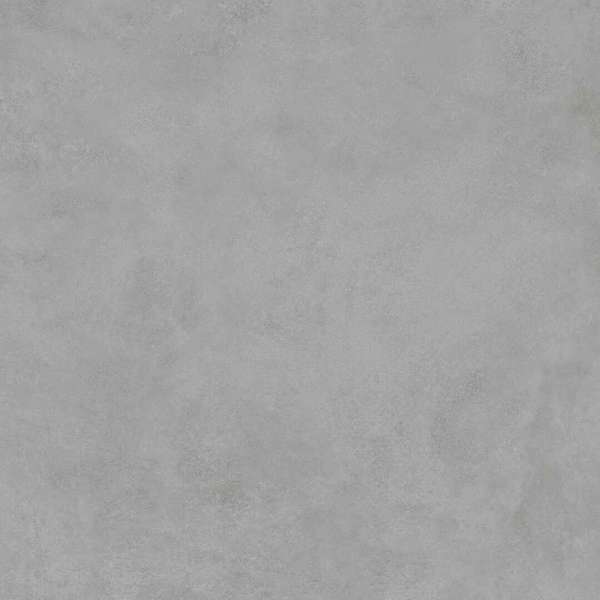Gris 60x60 (600x600)