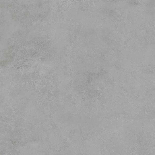 Gris 60x60 (600x600)