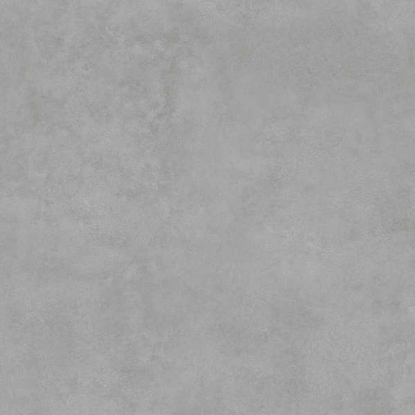 Gris 60x60 (600x600)