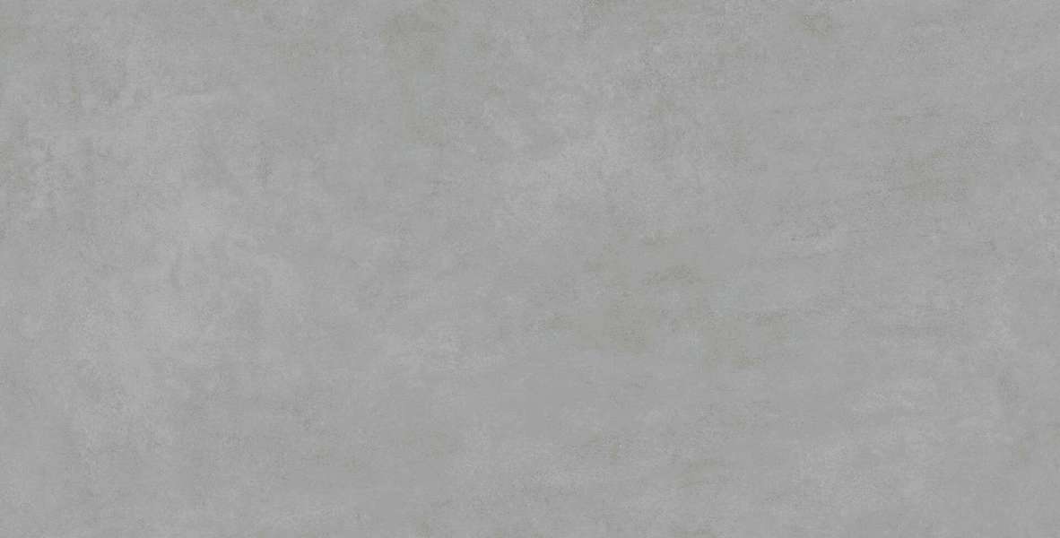 Gris 60x120 (1200x600)
