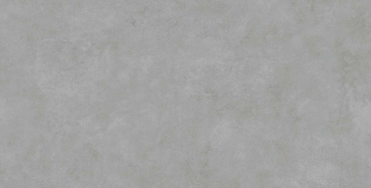 Gris 60x120 (1200x600)