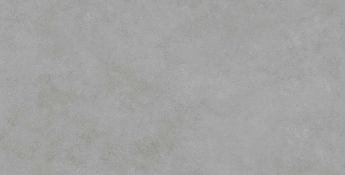 Gris 60x120 (1200x600)