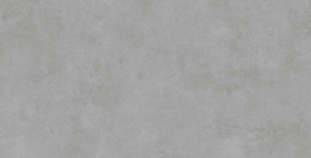 Gris 60x120 (1200x600)