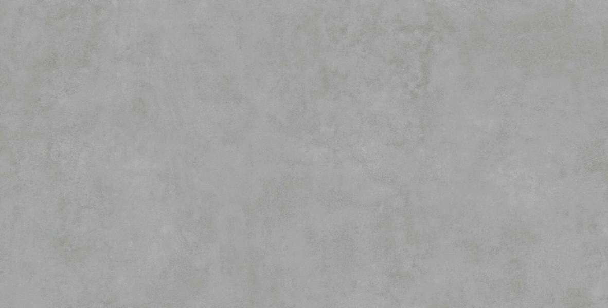 Gris 60x120 (1200x600)
