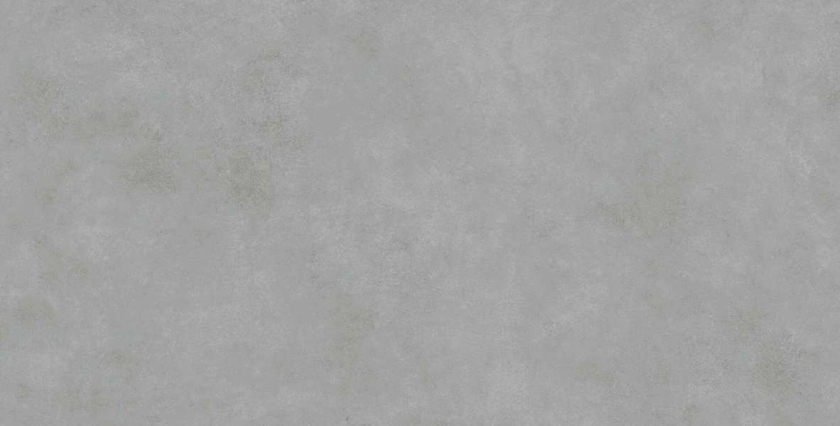 Gris 60x120 (1200x600)
