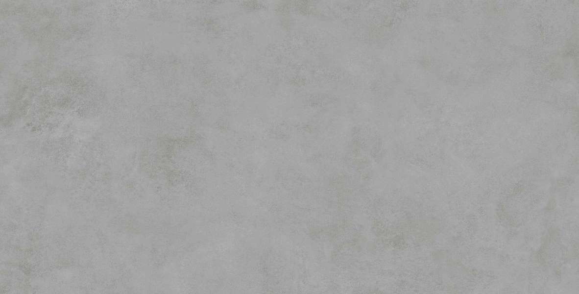 Gris 60x120 (1200x600)