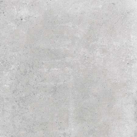 Grey 45x45 (450x450)