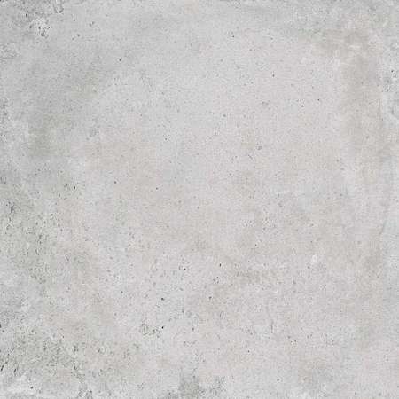 Grey 45x45 (450x450)