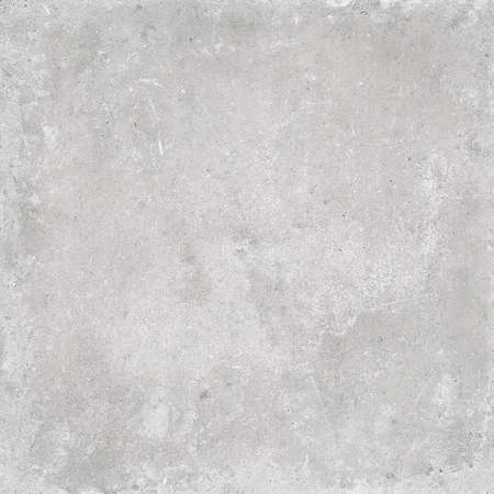 Grey 45x45 (450x450)