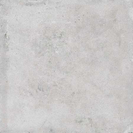 Grey 45x45 (450x450)