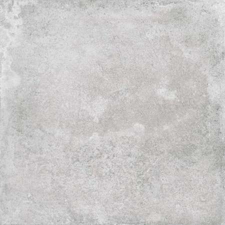 Grey 45x45 (450x450)