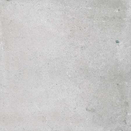 Grey 45x45 (450x450)