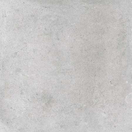 Grey 45x45 (450x450)