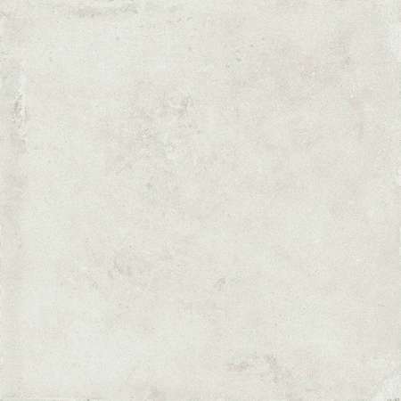 White 45x45 (450x450)