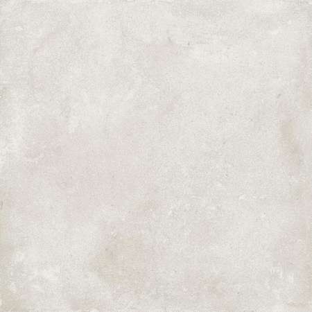 White 45x45 (450x450)