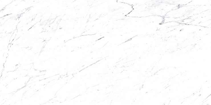 Геотайлс Toscana Blanco Leviglass 120x60