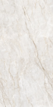Глобал Тайл Adani Бежевый Soft Sugar 60x120