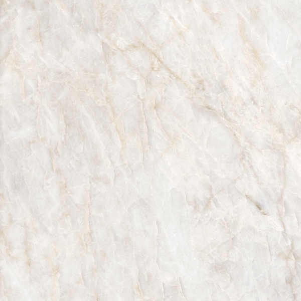 Бежевый Soft Sugar 60x60 (600x600)