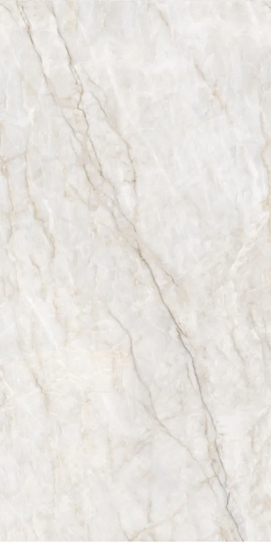 Бежевый Soft Sugar 60x120 (600x1200)