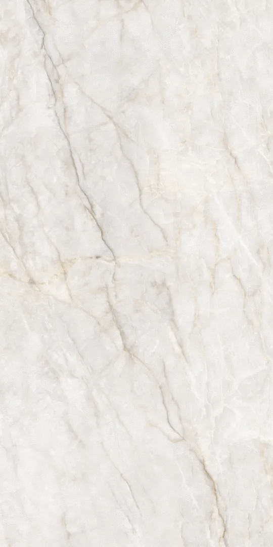 Бежевый Soft Sugar 60x120 (600x1200)