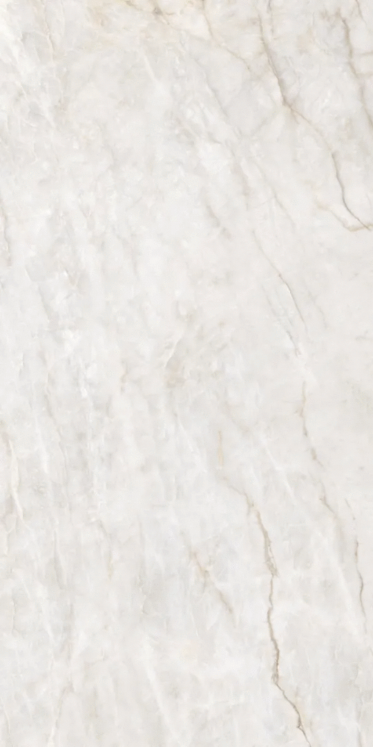 Бежевый Soft Sugar 60x120 (600x1200)