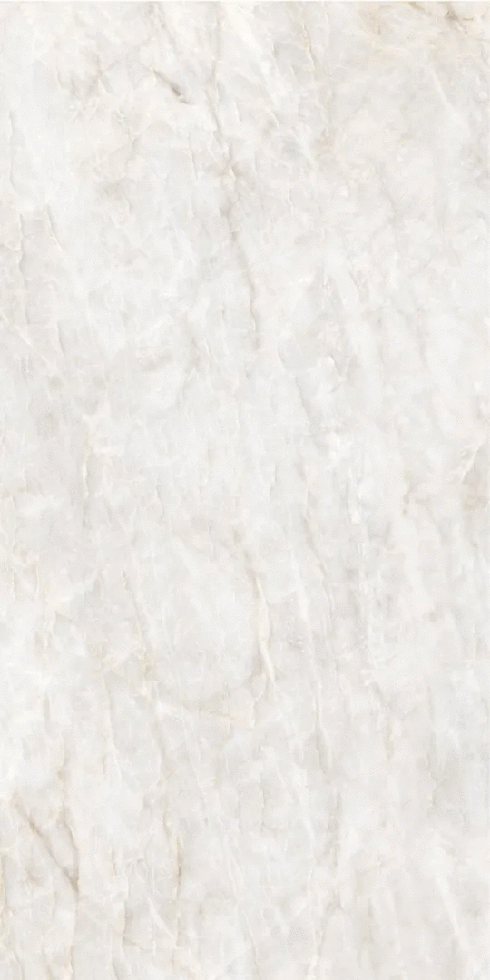 Бежевый Soft Sugar 60x120 (600x1200)