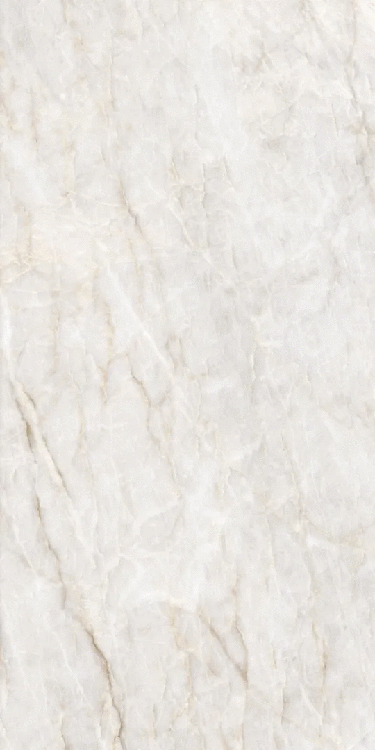 Бежевый Soft Sugar 60x120 (600x1200)