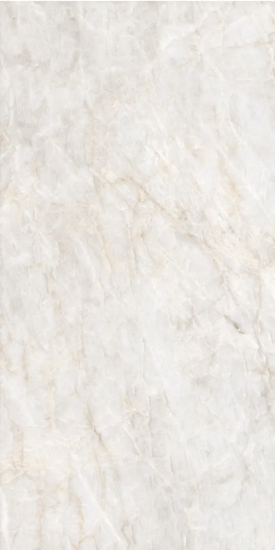 Бежевый Soft Sugar 60x120 (600x1200)