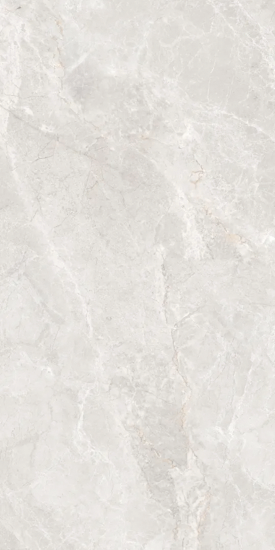 Светло-Серый Матовый 60x120 (600x1200)